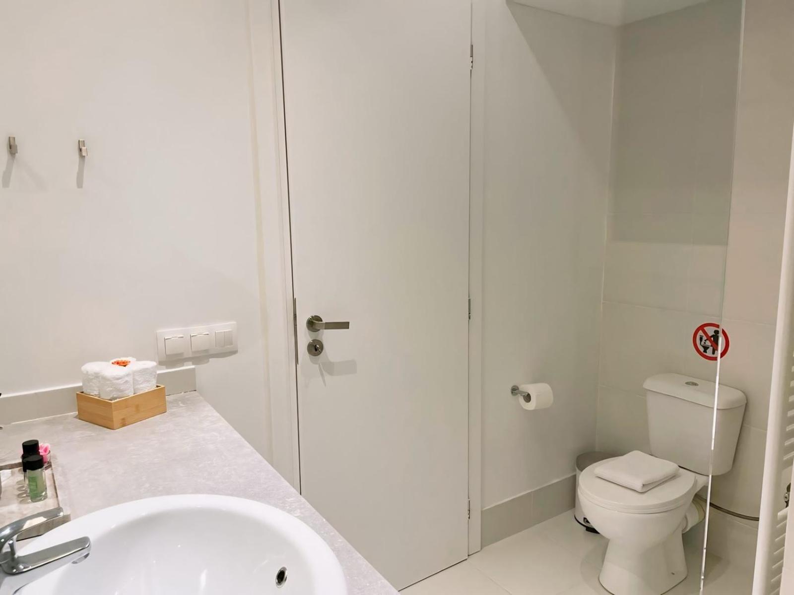 Dante Apartment Афіни Екстер'єр фото