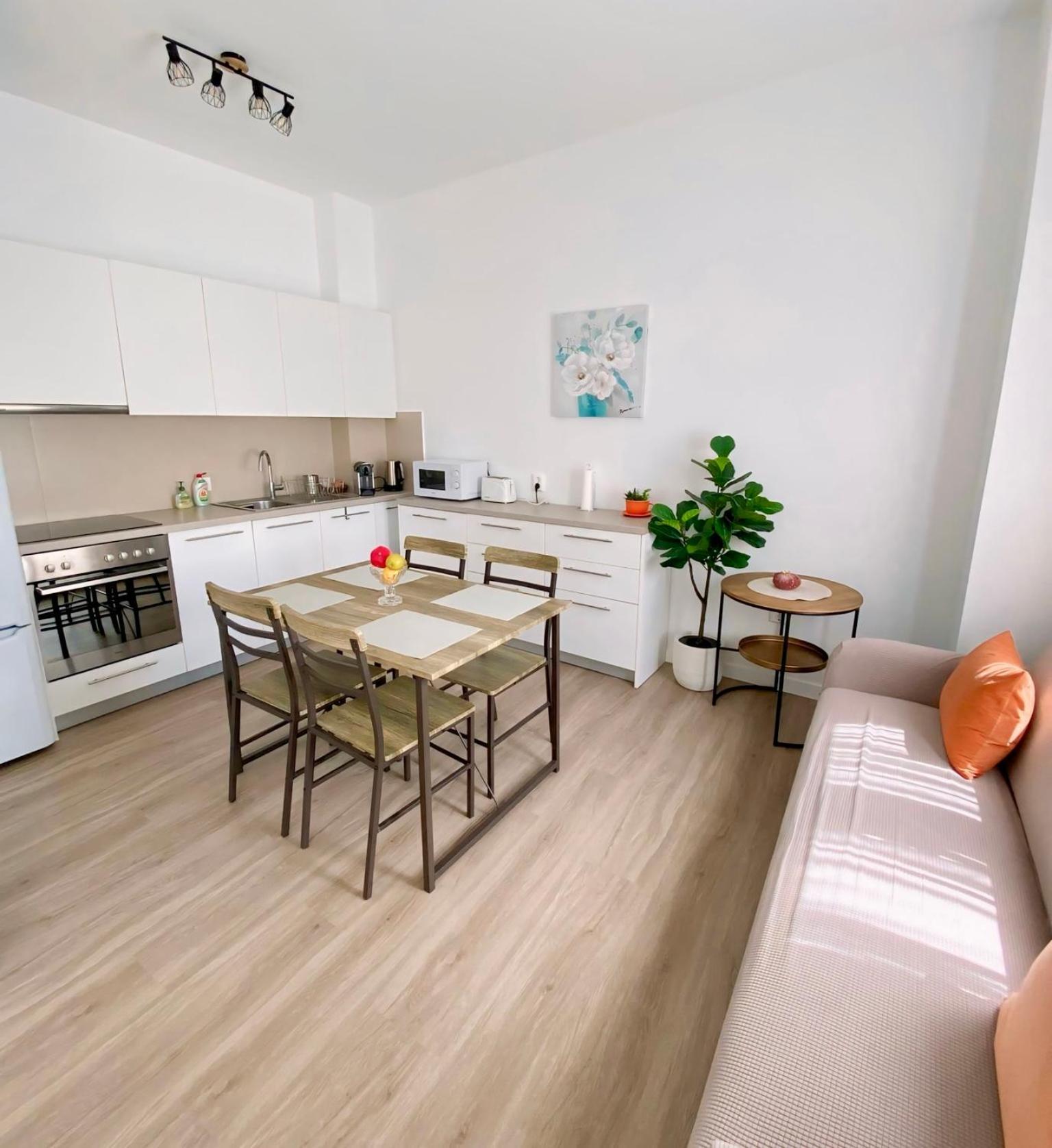 Dante Apartment Афіни Екстер'єр фото