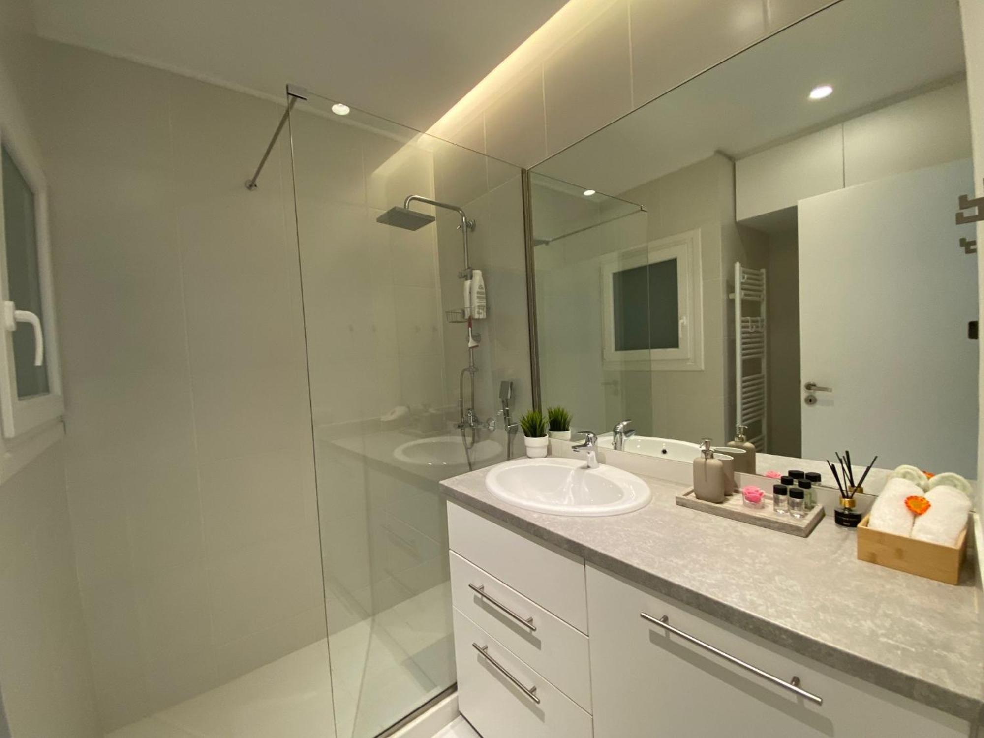 Dante Apartment Афіни Екстер'єр фото