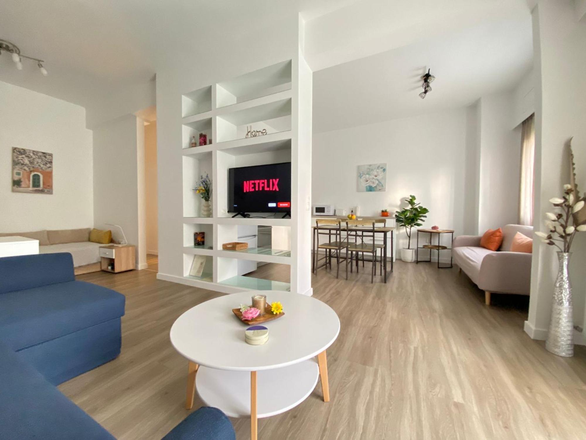 Dante Apartment Афіни Екстер'єр фото
