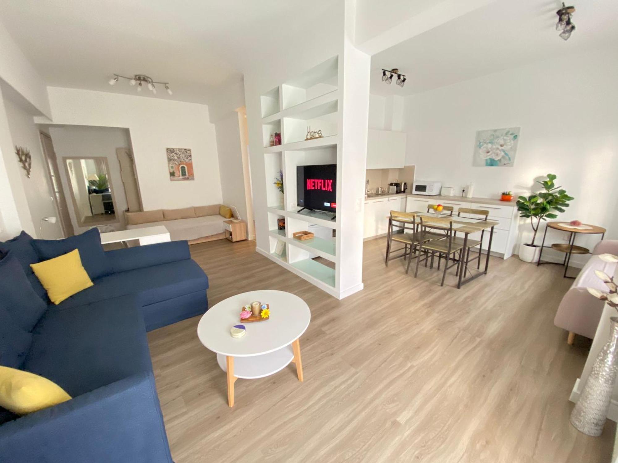 Dante Apartment Афіни Екстер'єр фото