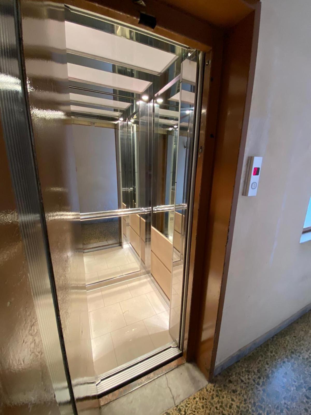 Dante Apartment Афіни Екстер'єр фото