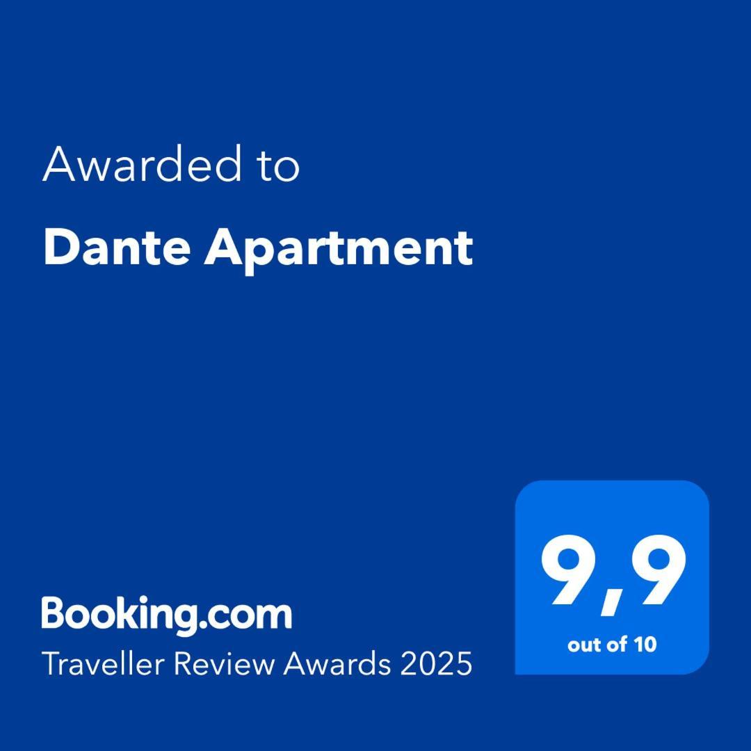 Dante Apartment Афіни Екстер'єр фото